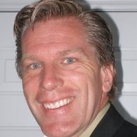 Mike Wheatley