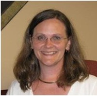 Melissa G. Herfurth
