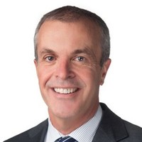 Paul Maher
