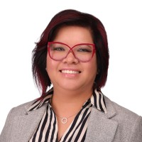 Justina P.