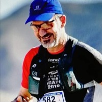 Carlos Trujillo Fernandez