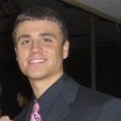 Seth Dunlap