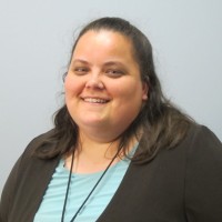 Melissa Lowe