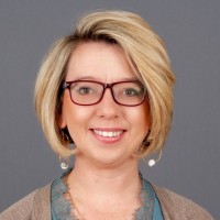 Sarah Loomis