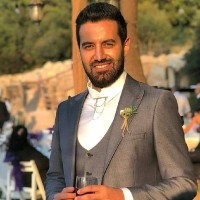 Semih Eki̇z