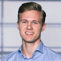 Mads Hvidberg