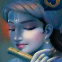 gautam krishna