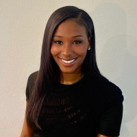 Raylond Toland, Mph
