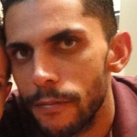 Claudemir Machado