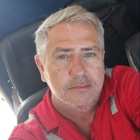 Marcos Bello