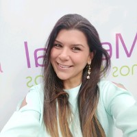 Barbra Zarzalejo