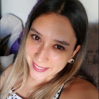 María Jesús Álvarez