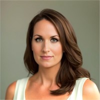 Melissa Merriam