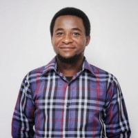 Josué Kabwe