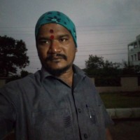 Mudhiraj Shiva