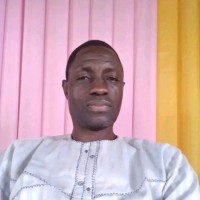 Olatunji Oladele