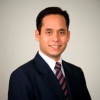 Luiz Estevao Shibao