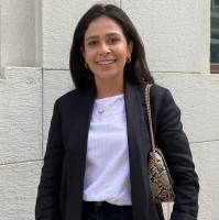 Melisa Arslantaş