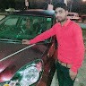 Ravi Sharma