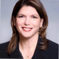 Ruby A. Perez