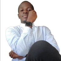 Al Hassane Sidibé