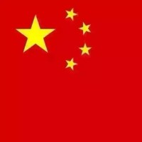 王嘉译