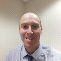 Matthew Cosgrave