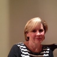 Wendy Walker