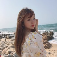 dara Ke