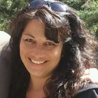 Tiffany Boehnen