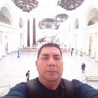 Eduardo Trejo