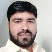 Sandeep Kumar