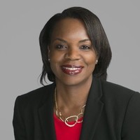 Sylvia James