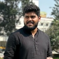 SUJANLAL SHARMA