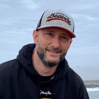 Ryan Guerra