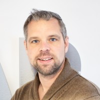 Marcel Raaphorst