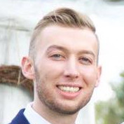Cody Connor