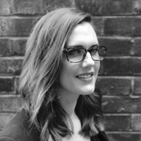 Jessica James