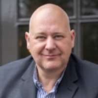 Niels M. Goudriaan
