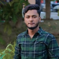Sarfaraz Alam