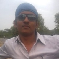 Bagavan nagari