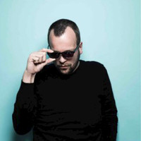 Gilles Fontaine