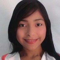 Esther Mora
