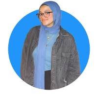 Eman Shaaban