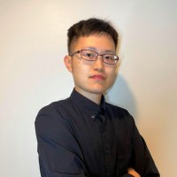 Cy Chien