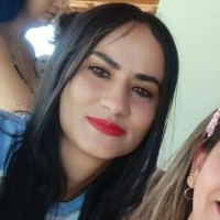 Barbara Eliodora