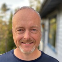 Morten Paulsen