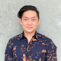 Mitchell Sion