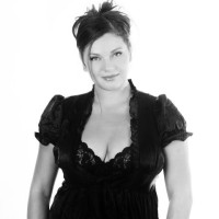 Yolanda Lemmer