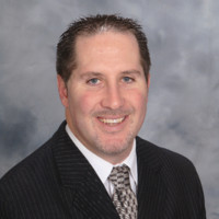 Chris Striano